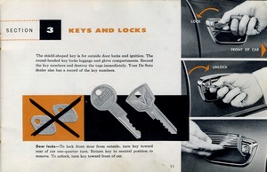 1959 Desoto Owners Manual-11.jpg